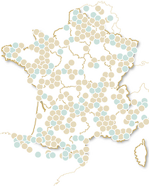 CAP OU PAS CAP - Week-end gourmand ou zen ?