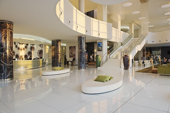 Online Booking EPS - photo 4