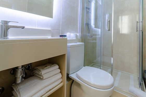 Online Booking EPS - photo 3