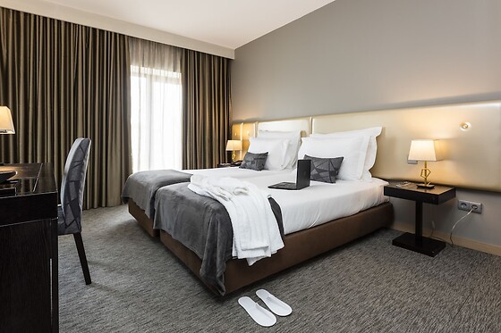 Online Booking EPS - photo 1