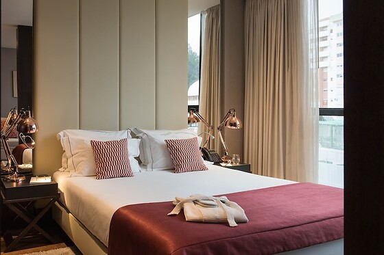 Online Booking EPS - photo 2