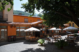 HOTEL PRATS
