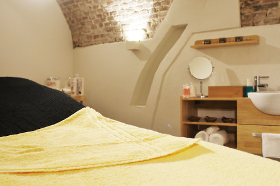 Quo vadis - photo 1