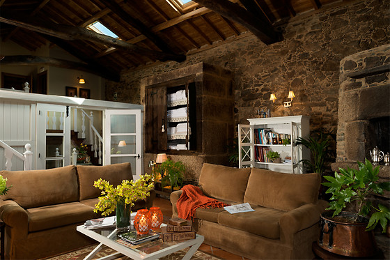 A CASA DA TORRE BRANCA - photo 4