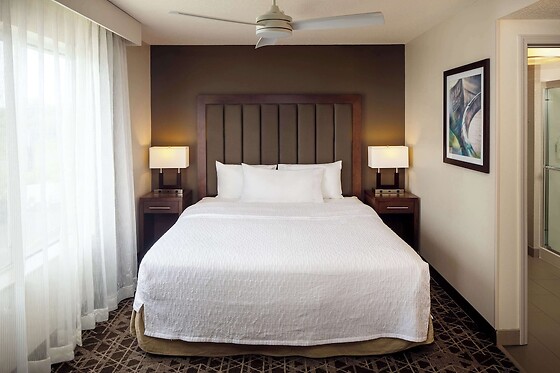 Online Booking EPS - photo 9