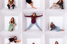 Studios-photo2