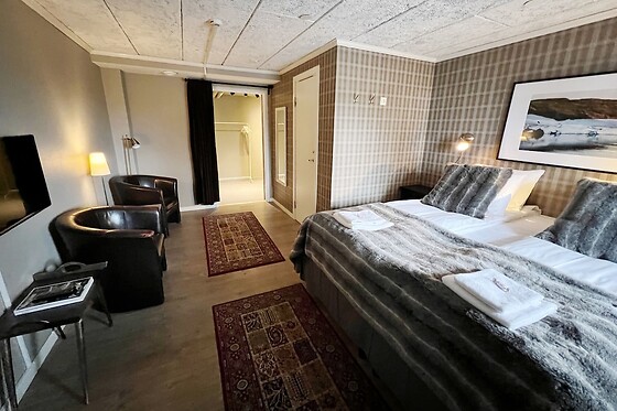 Online Booking EPS - photo 1