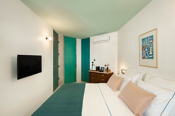 Online Booking EPS - photo 1