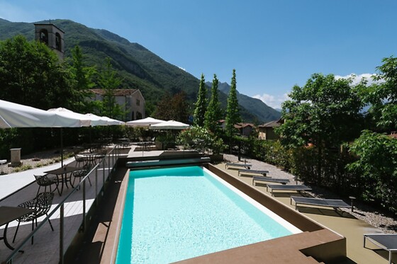 Online Booking EPS - photo 3