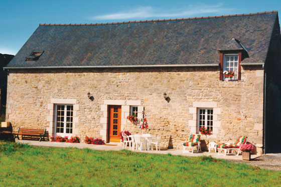 Beausoleil - photo 0