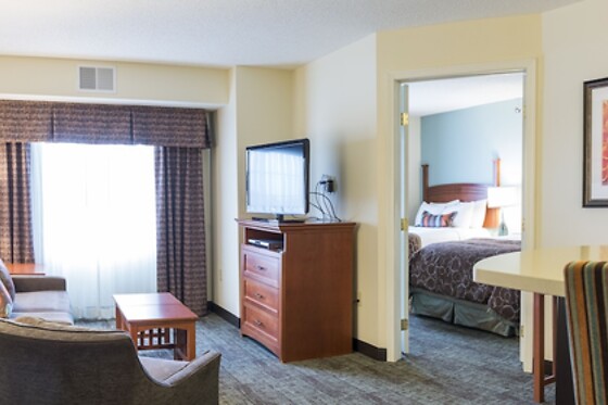 Online Booking EPS - photo 6