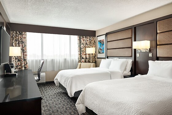Online Booking EPS - photo 8