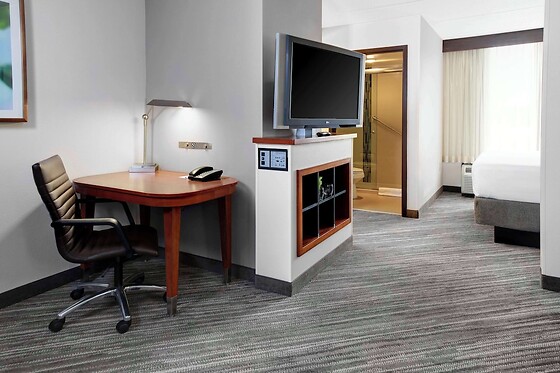 Online Booking EPS - photo 8