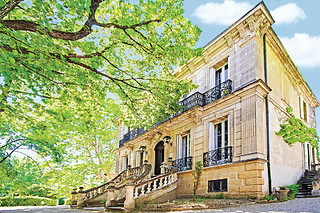 Un séjour pour deux à Embarben à Saint-Chamas (13)