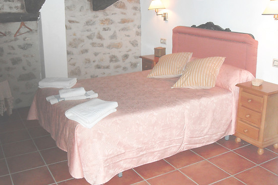 CASA RURAL MOLI D´EN PI - photo 12