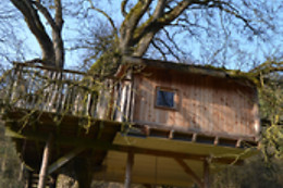 Moulin de Lisogne
