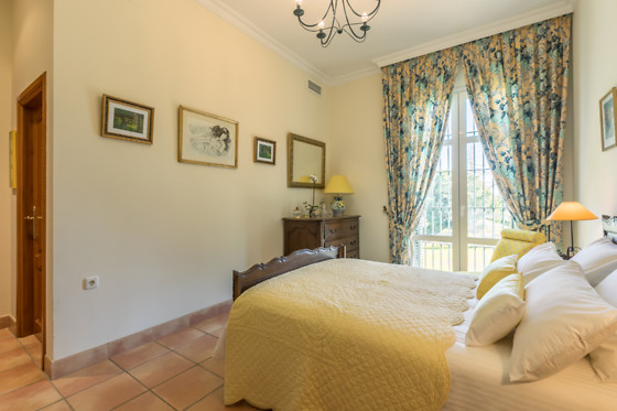 HACIENDA LAS TRES NIÑAS - photo 9