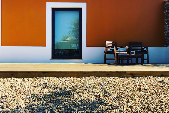MONTE TONS DA TERRA - photo 4
