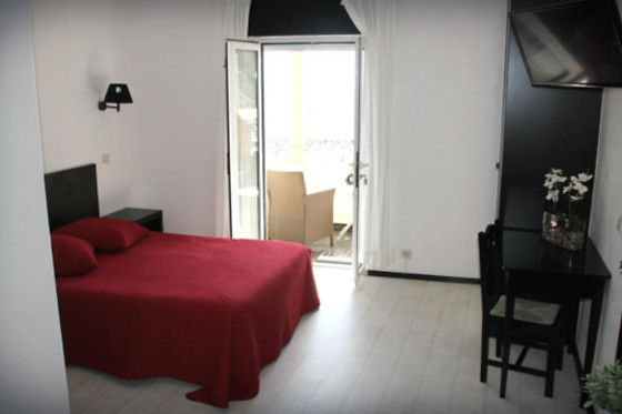HOTEL CUBATA - photo 1