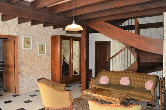 Mas d'Escampette - photo 6