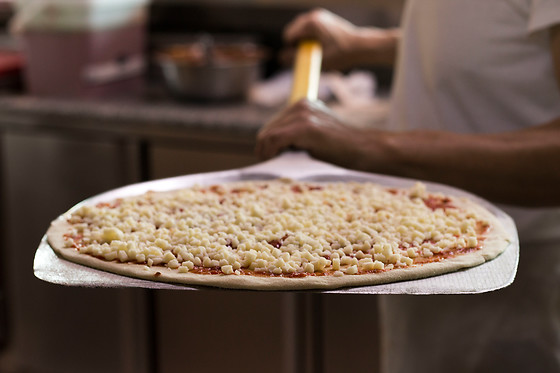 PIZZERIA 1900 - photo 0