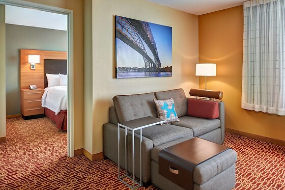 Online Booking EPS - photo 6