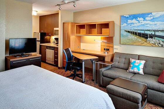Online Booking EPS - photo 8