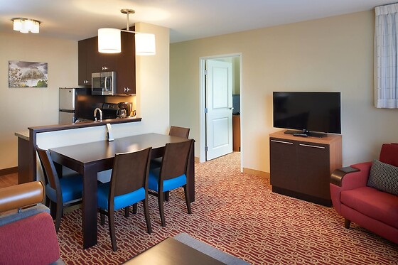 Online Booking EPS - photo 9