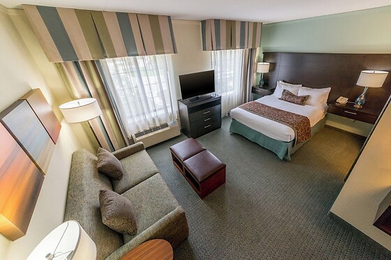 Online Booking EPS - photo 5