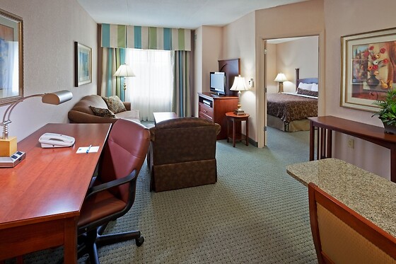 Online Booking EPS - photo 8