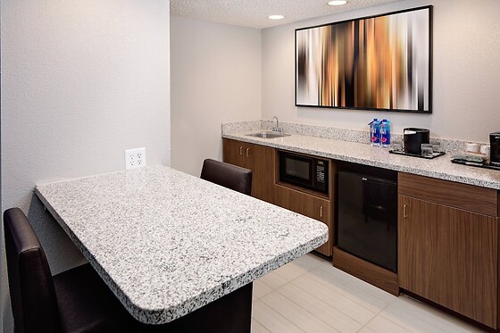 Online Booking EPS - photo 7