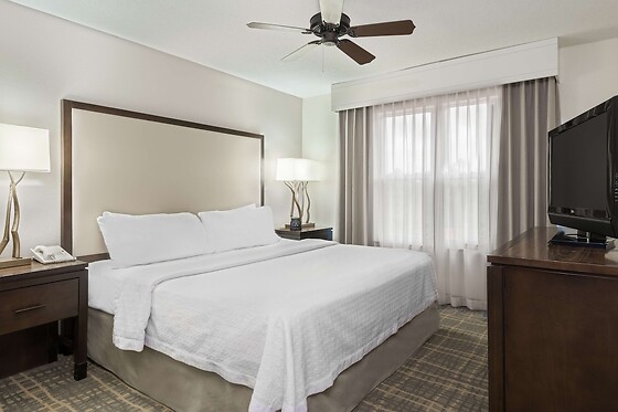 Online Booking EPS - photo 5