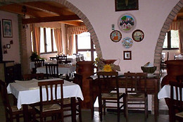 Valente B&B