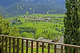 Le Clos Cerdan