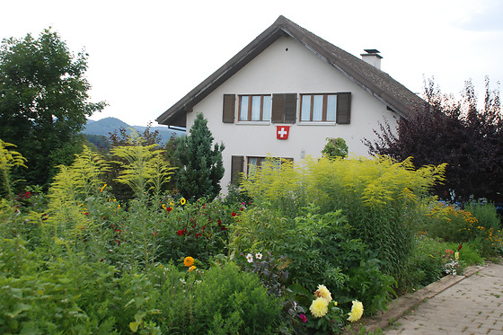 Gehrenhof - photo 0