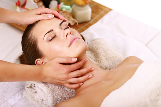 MONALISA - photo 5