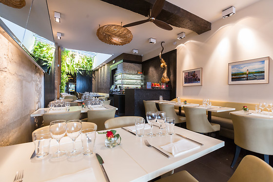 Suan Thai - photo 8