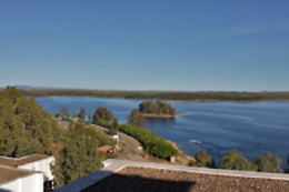 APARTAMENTOS EMBALSE DE ORELLANA