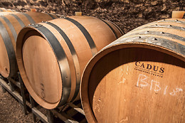 Domaine François BERGERET