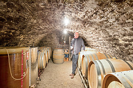 Domaine François BERGERET