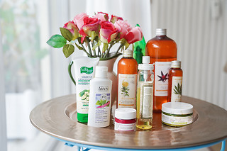 Massage au Cabinet Beauté 95 à Saint-Gratien (95)