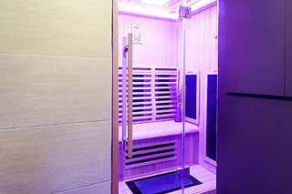 Un massage thaïlandais chez Bon Spa Thaï Paris 2 à Paris (75002)