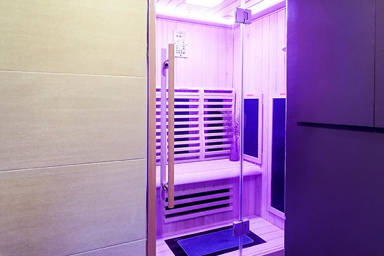Un massage thaïlandais chez Bon Spa Thaï Paris 2 à Paris (75002)