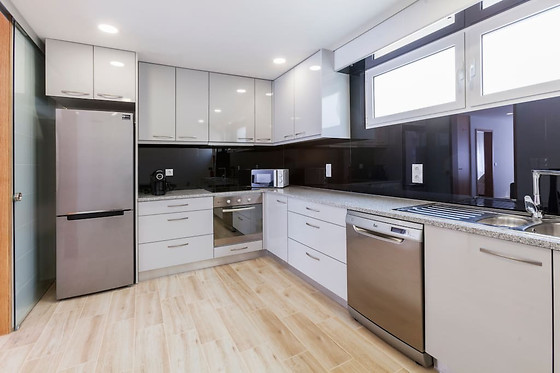 CENTRAL SUITES - photo 3