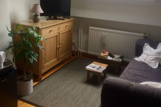 B&B 't Rijsgat - photo 1