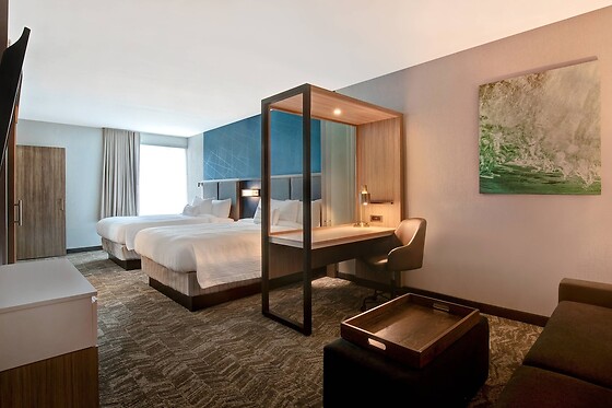 Online Booking EPS - photo 10