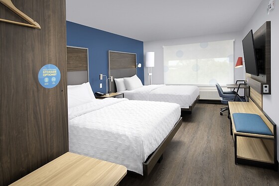 Online Booking EPS - photo 3