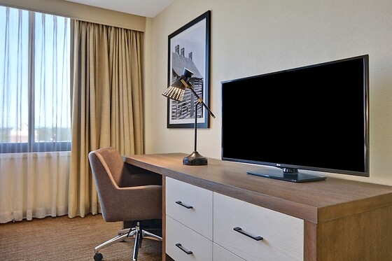 Online Booking EPS - photo 8