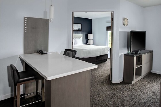 Online Booking EPS - photo 7