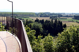 HOTEL EMPORDÀ